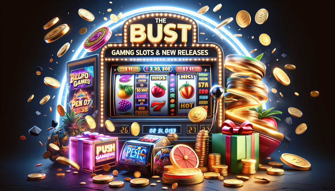 Fast mobile loading experience for online sports and casino content in Philippines