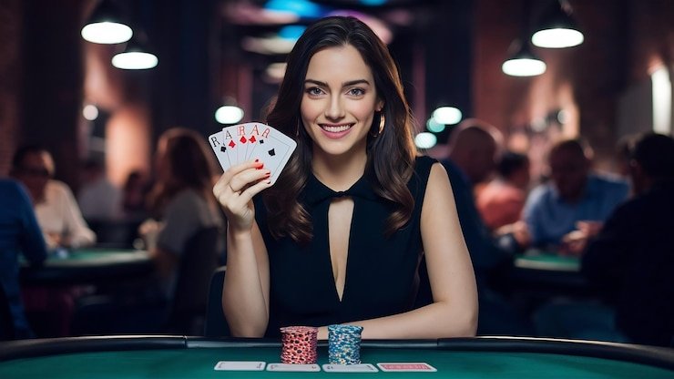 Filipino players enjoying online sports and casino entertainment on mobile